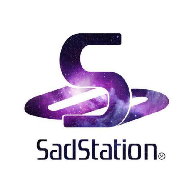 SADSTATION