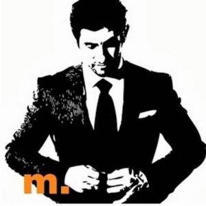 The Bunker – Mastermind