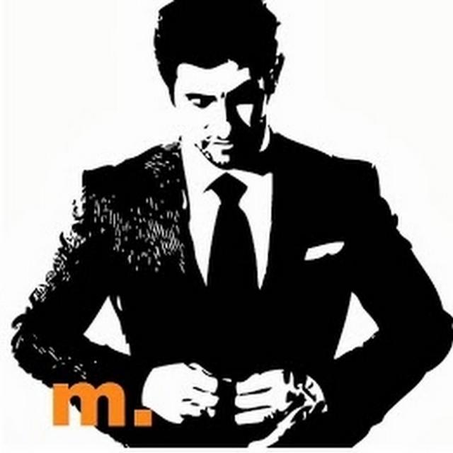 The Bunker – Mastermind