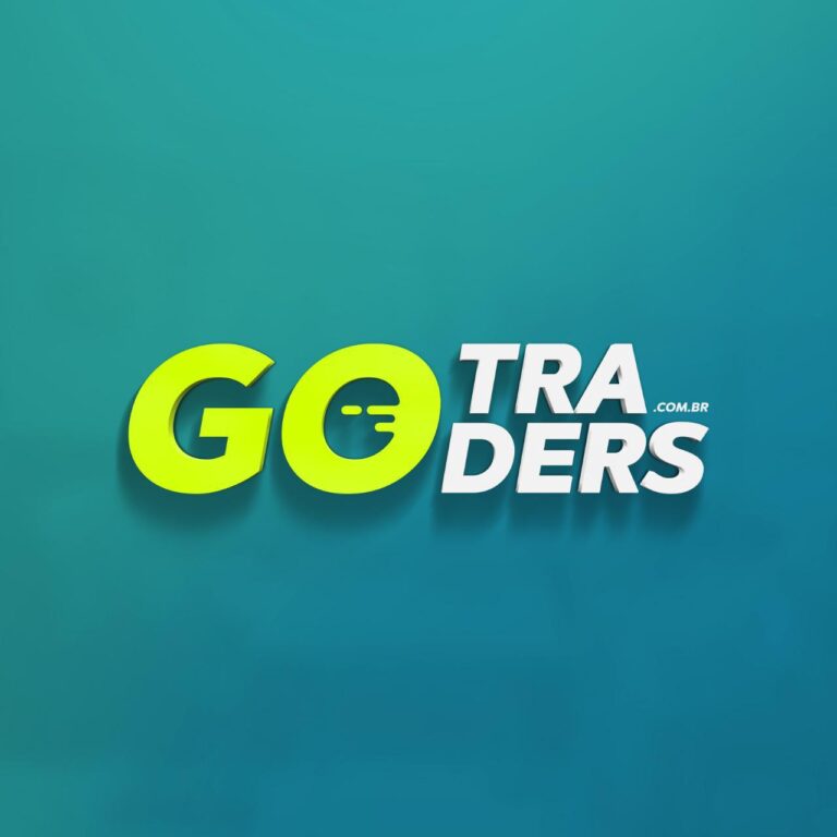 Sinais Go Traders