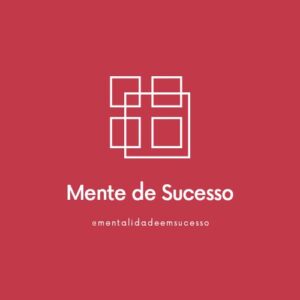 Mente de Sucesso