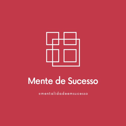 Mente de Sucesso