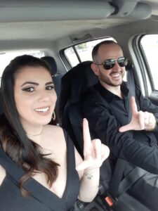 Luci Luci – Marketing Responsável