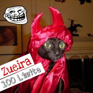 Zueira 100 Limite?