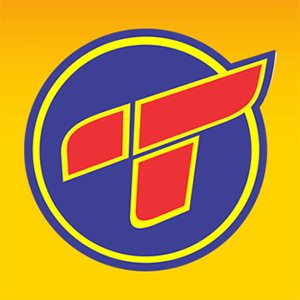 Rádio Tropical 104