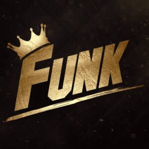 FUNK??