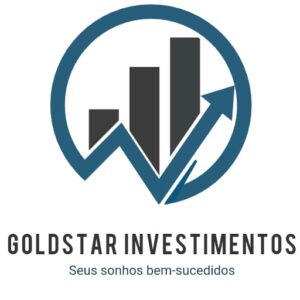 Goldstar investimentos