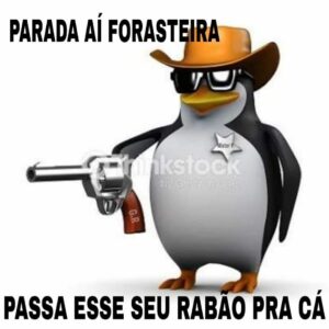 Bondinho de PE