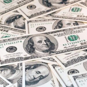 Compra/Venda – Dolar/Euro
