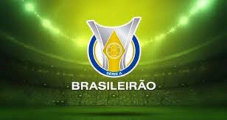 Brasileirão e Adjacentes do Futebol