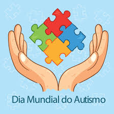 Amigos do Autista