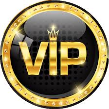 GRUPO VIP – SISTEMA GERADOR DE MULTIPLAS RENDAS
