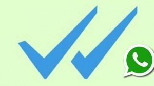 Abandonado OnLine