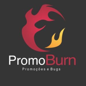 PromoBurn