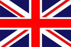 English Training
