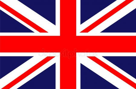 English Training