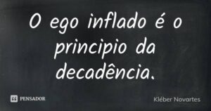 Assuntos 1° ano Ensino medio