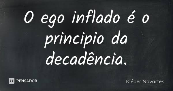 Assuntos 1° ano Ensino medio