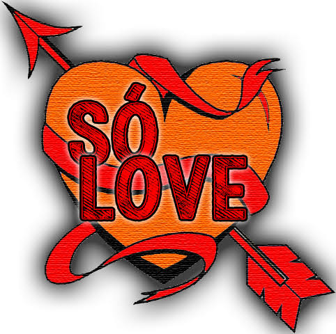Só Love ??