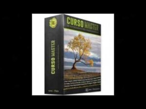 Curso Master Cara da Foto