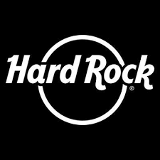HARD ROCK COMPANY