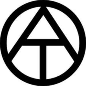 Ateus e Agnósticos