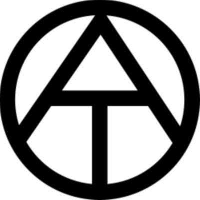 Ateus e Agnósticos
