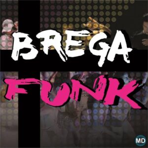 Brega Funk