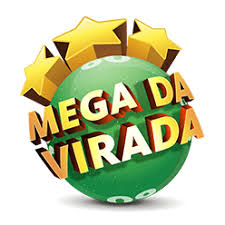 BolaoSJCampos