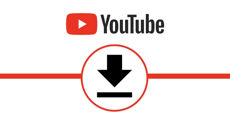 Músicas do YouTube