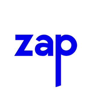 Bando digital Zap