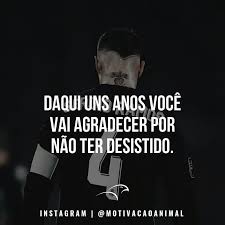 Mlk Sonhador??❤⚽