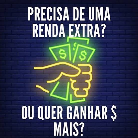 MSR Mude Sua Rotina.