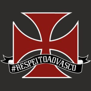 ✠ VASCO DA GAMA ✠