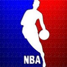 NBA Temporada 23 24