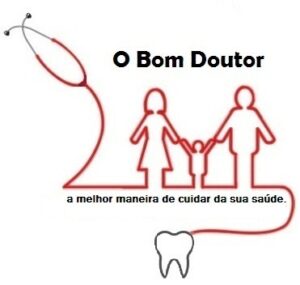 Franquia o bom doutor
