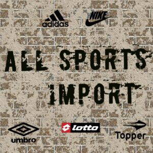 Camisas Todos os esportes futebol