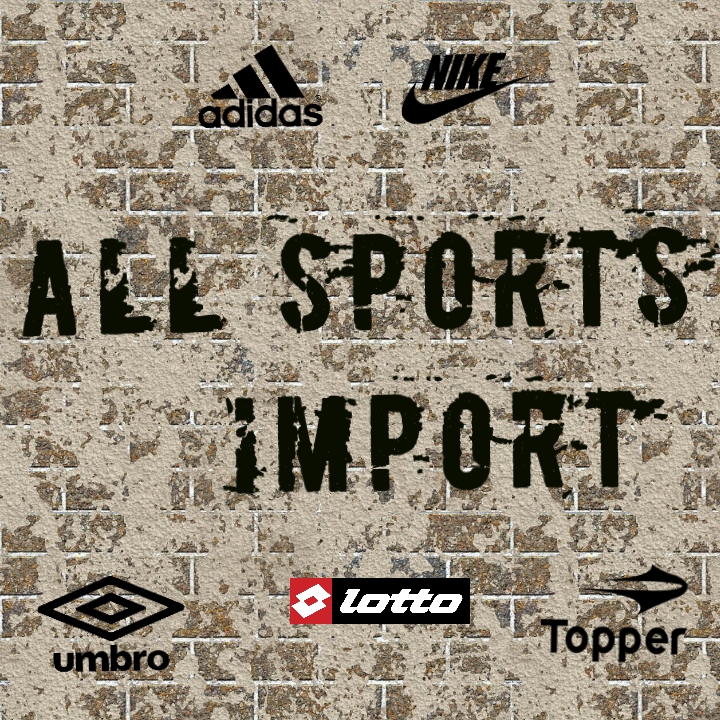 Camisas Todos os esportes futebol