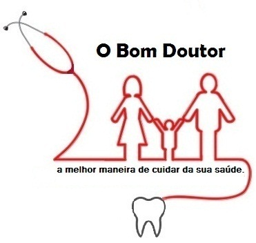 Franquia o bom doutor