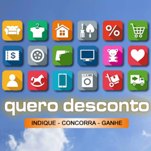 Quero Desconto em Camisas