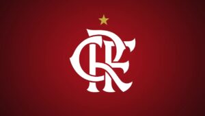 Maior do Mundo 2