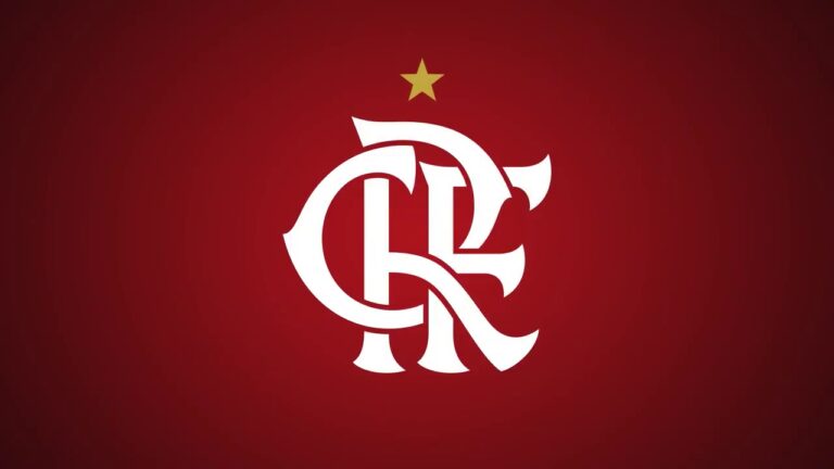 Maior do Mundo 2