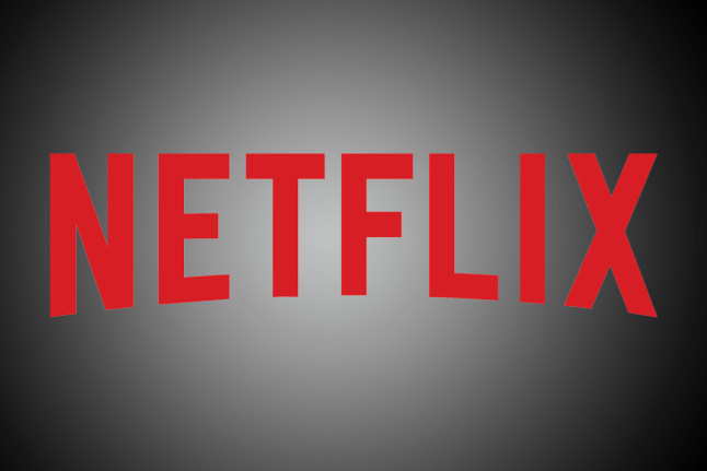 ?Netflix NS? 2.0?