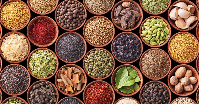 Produtos Naturais e Encapsulados