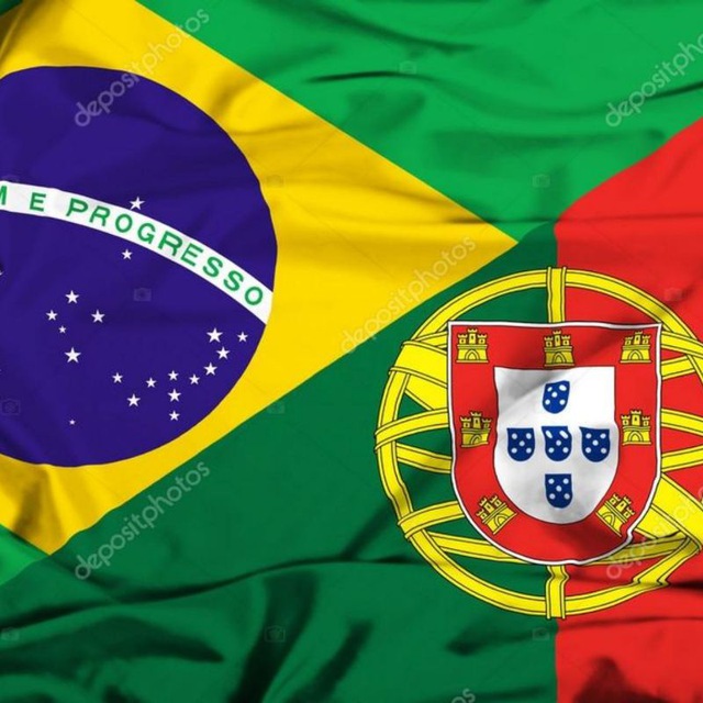 Brasileiros em Portugal