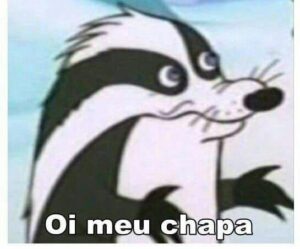 100% figurinhas