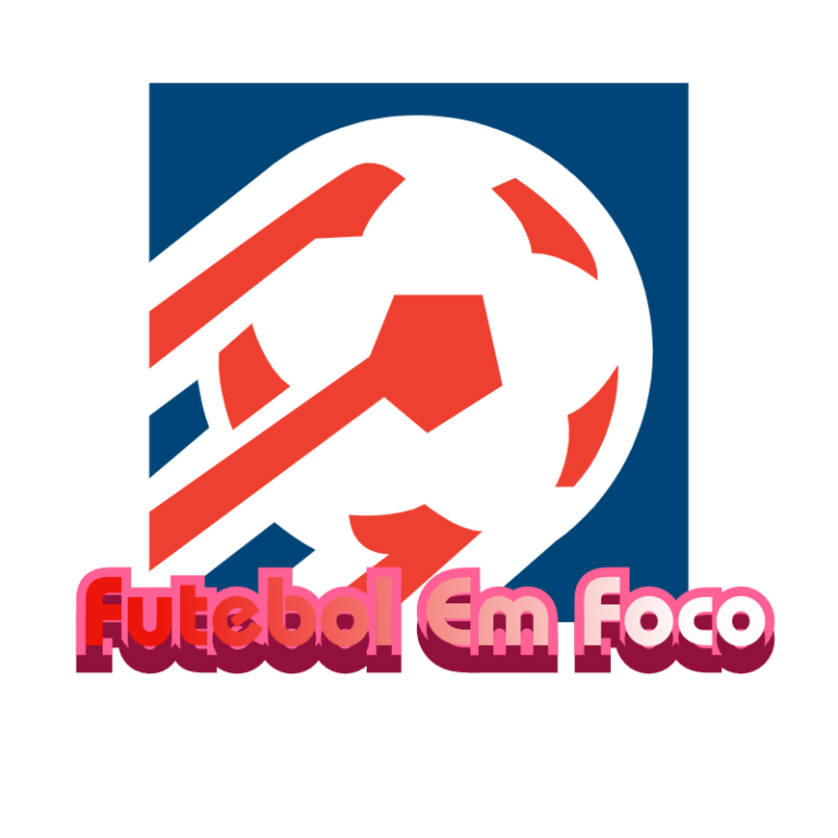Notícias de Futebol