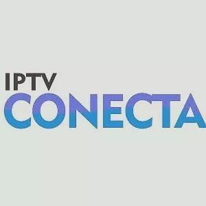IPTV CONECTA