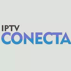 IPTV CONECTA