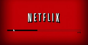 COMPRE NETFLIX RENOVAVEL JA BATENDO 5 MESES 10$